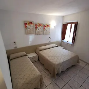 La Torre Volterra